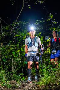 BIB: 
                            <button type="button" onclick="openModal(19381477)" class="btn btn-primary btn-sm float-right btn-popup" data-toggle="modal" data-target=".modal-high-quality">
                        <i class="fas fa-shopping-cart"></i> Add to Cart
                    </button>
                                            <button type="button" onclick="isThisMe(19381477, true)" class="btn btn-success btn-sm float-right btn-popup btn-isme hidden" data-toggle="tooltip" data-placement="bottom" title="นี่คือรูปของคุณใช่ไหม คลิกที่นี่เพื่อเอาเข้าอัลบั้ม">
                        <i class="fas fa-plus"></i> Add to album
                    </button>
                    <button type="button" onclick="isThisMe(19381477, false)" class="btn btn-warning btn-sm float-right btn-popup btn-isnotme hidden">
                        <i class="fas fa-ban"></i> Remove from album
                    </button>